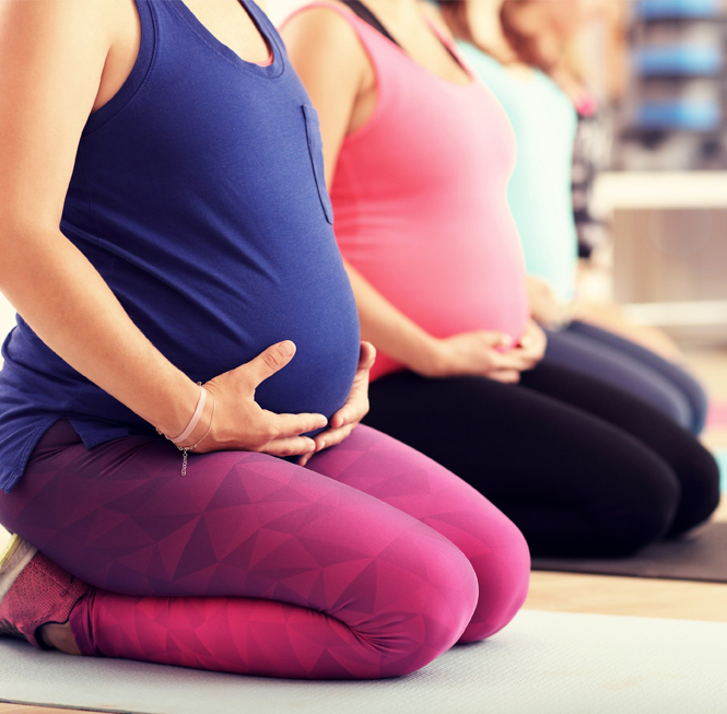 Pregnancy-Yoga-hero